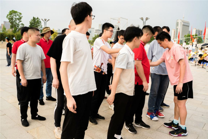 微信圖片_20210430182429.png