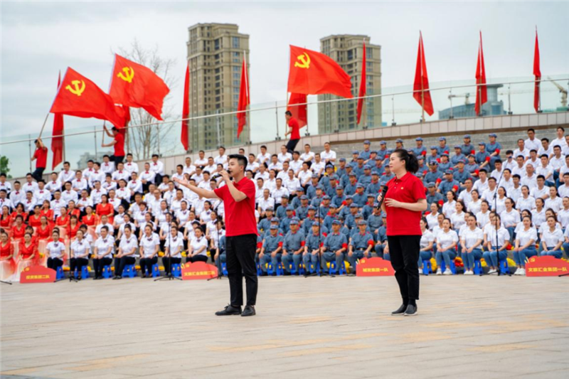 微信圖片_20210430182433.png