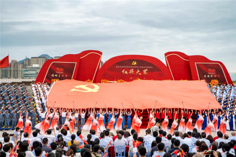 微信圖片_20210430182441.png