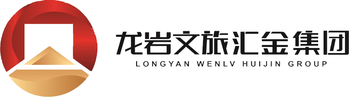敦煌市遨遊國際旅行社有限公司